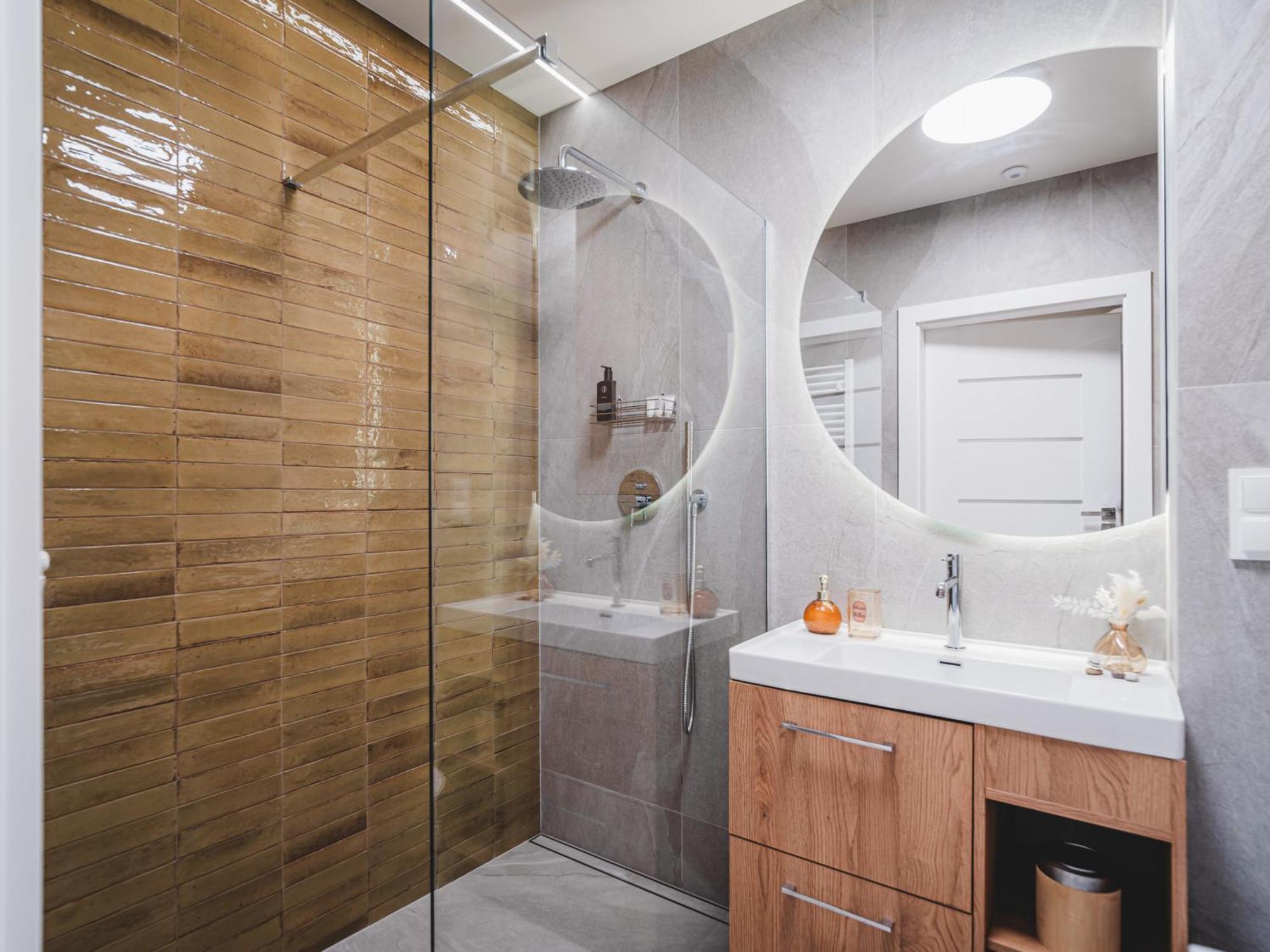 Zen Center Apartment - Free Parking Thorn Exterior foto